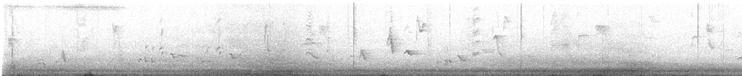 vandretrost - ML619066054