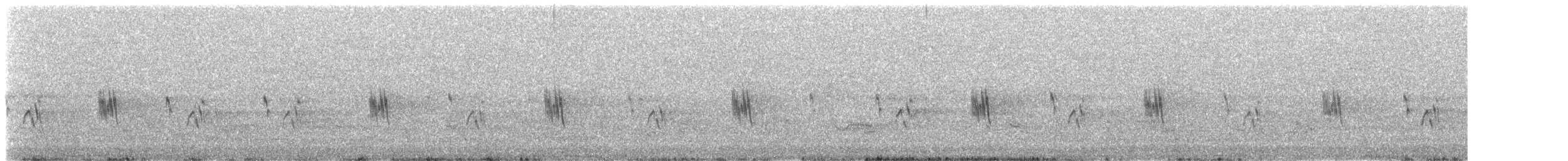 ツバメ科 - ML619066259