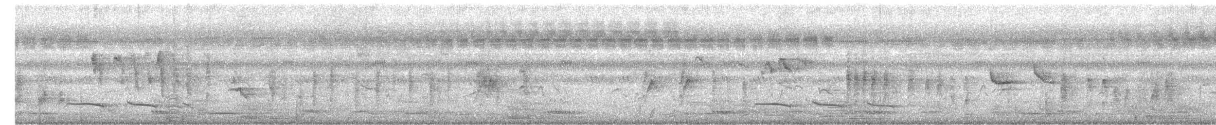 Clamorous Reed Warbler - ML619067376