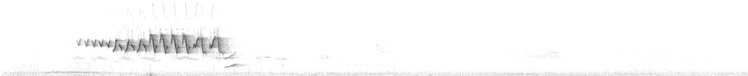 Lucy's Warbler - ML619067377