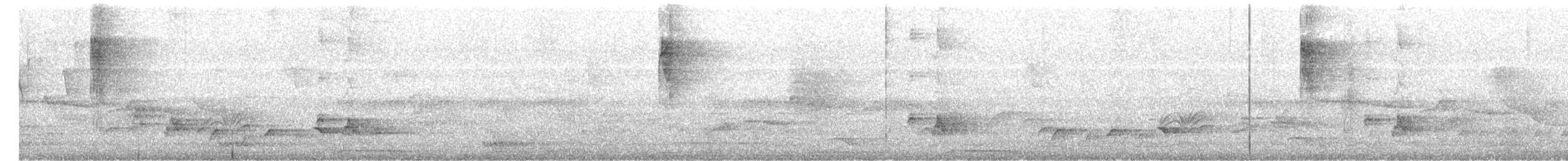 Turuncu Başlı Ardıç - ML619067544