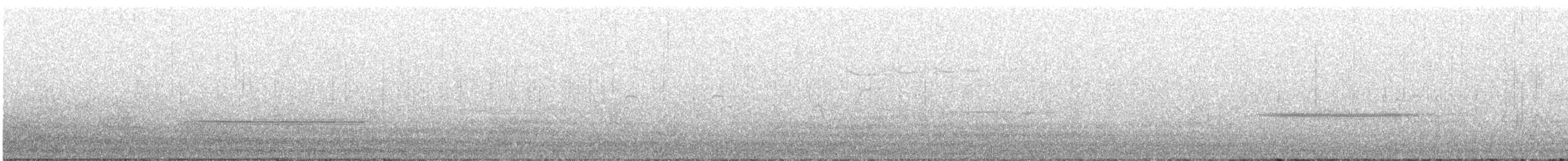 Turuncu Ardıç - ML619067599