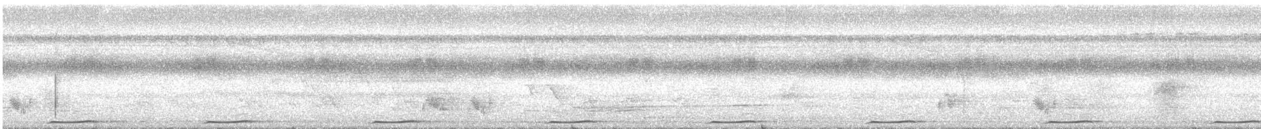 Сова-голконіг далекосхідна - ML619068071