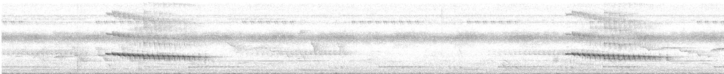 Красноносый зимородок - ML619068094