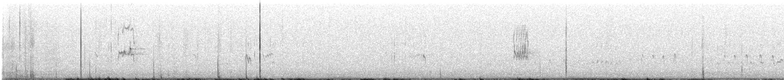 tanımsız küçük kumkuşu (Calidris sp.) - ML619068358