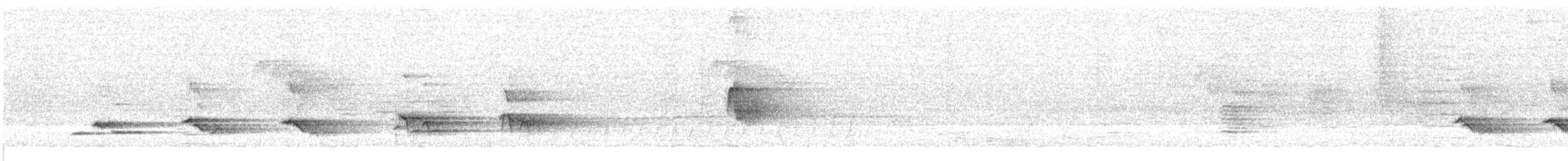 Yellow-bellied Flycatcher - ML619068452