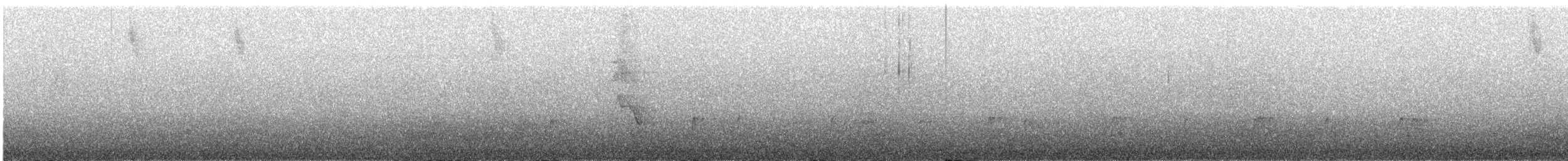 Пересмішник жовтодзьобий - ML619068535
