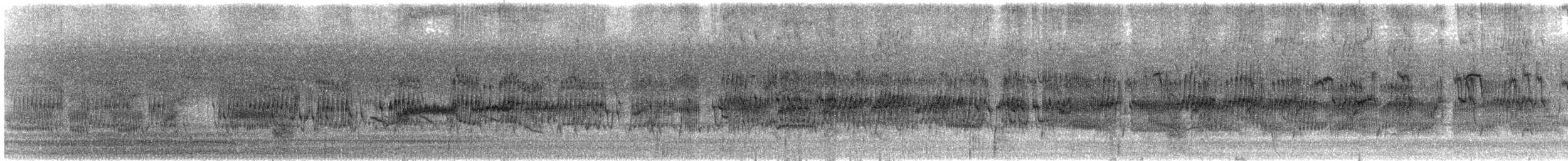 Кратеропа сіролоба - ML619068666