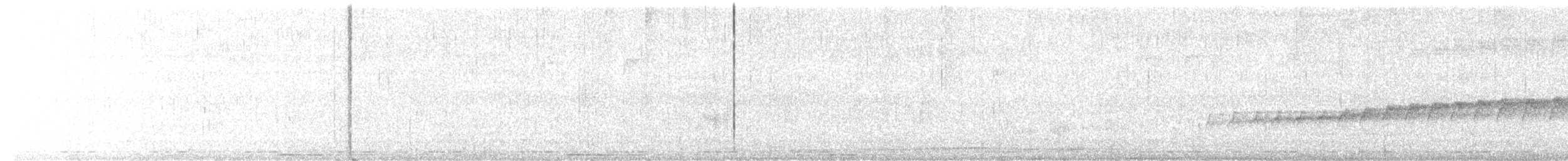 Coucou des Philippines - ML619069680