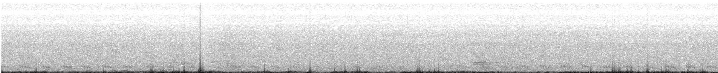Pharaonennachtschwalbe - ML619070528