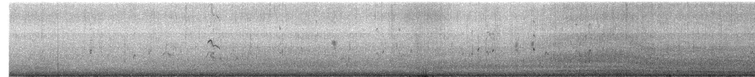 Common Tern - ML619070650