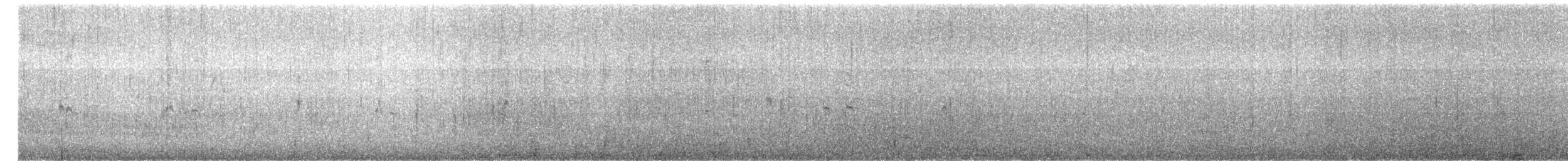 Common Tern - ML619070651
