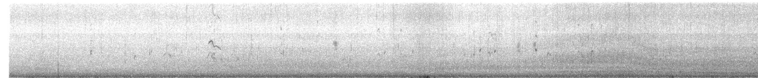 Common Tern - ML619070652