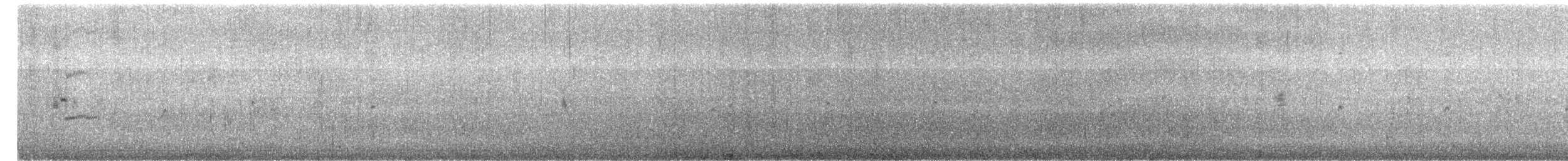 Common Tern - ML619070653