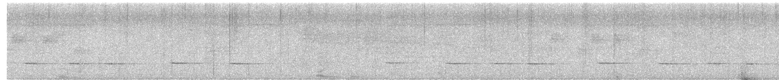 Gray-headed Robin - ML619070706