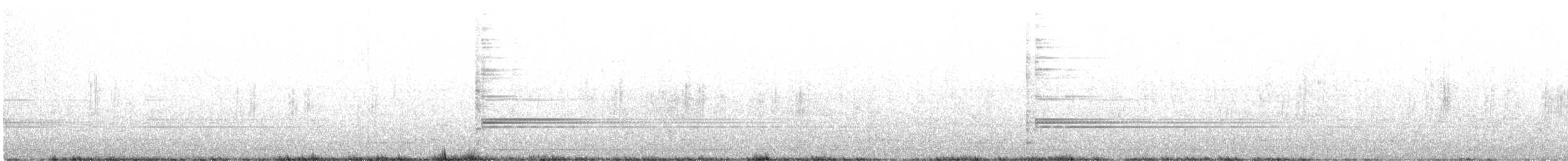 ツバメ科 - ML619071423