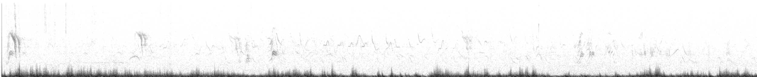 Lavandera Cetrina - ML619071606