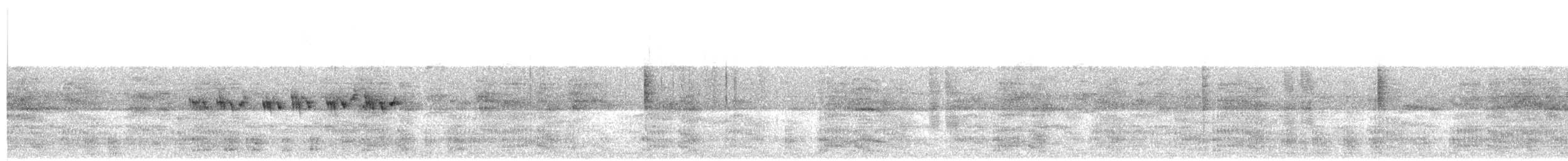 Pouillot de Swinhoe - ML619072172