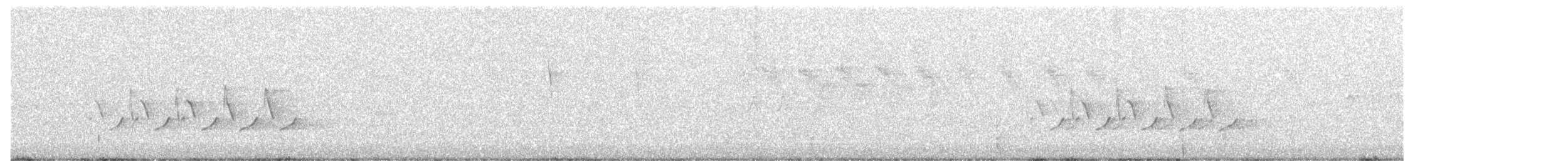Каролинский крапивник - ML619072496