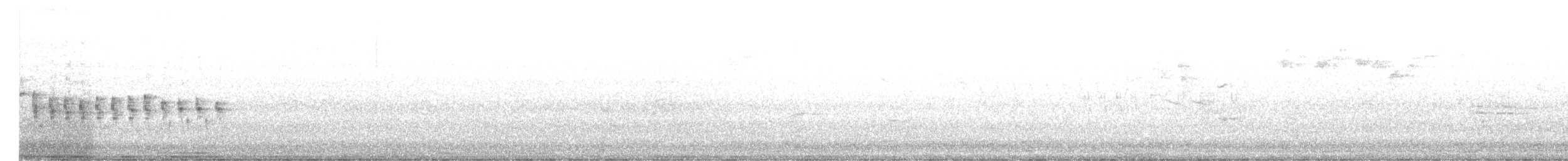 Klappergrasmücke - ML619073475