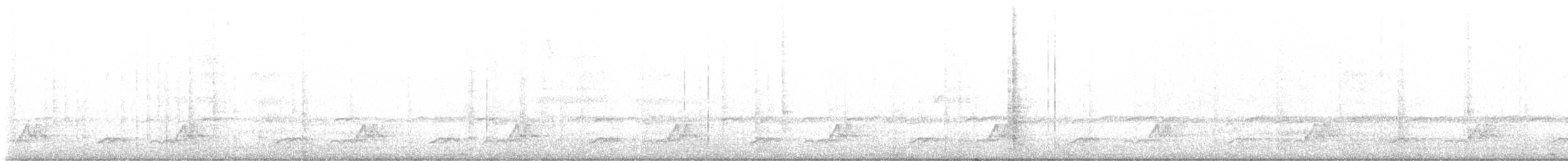 Schwarzkehl-Nachtschwalbe - ML619074178