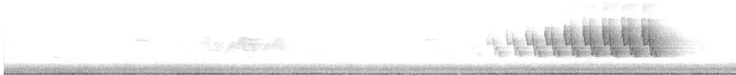Дроздовый певун - ML619075247