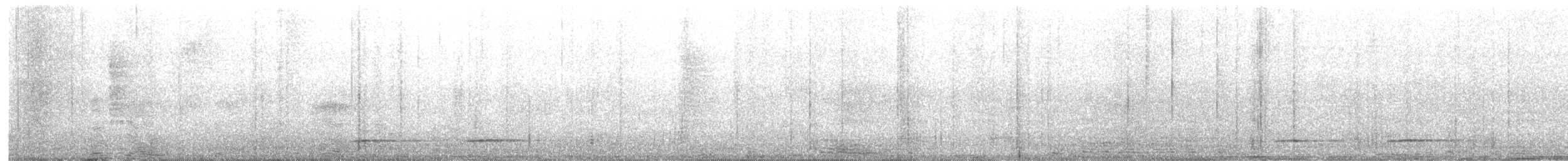 黃嘴角鴞 - ML619075557