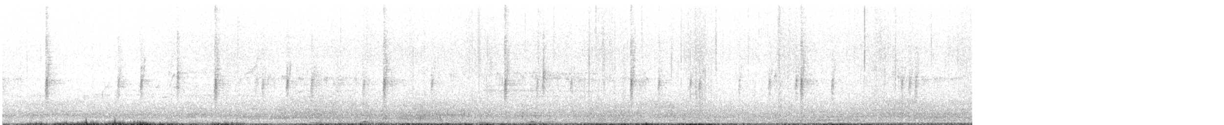 American Bittern - ML619075628