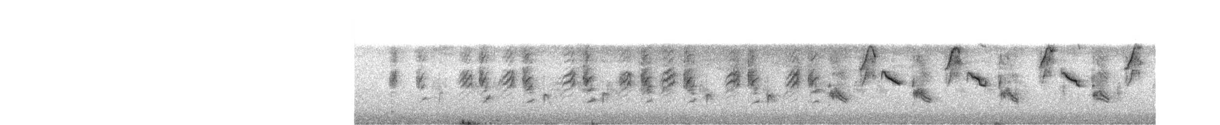 Blunt-winged Warbler - ML619076446