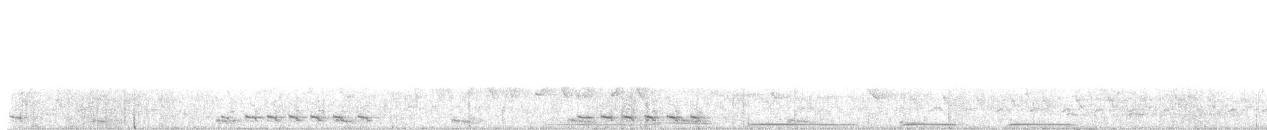 Coulicou à bec noir - ML619076748