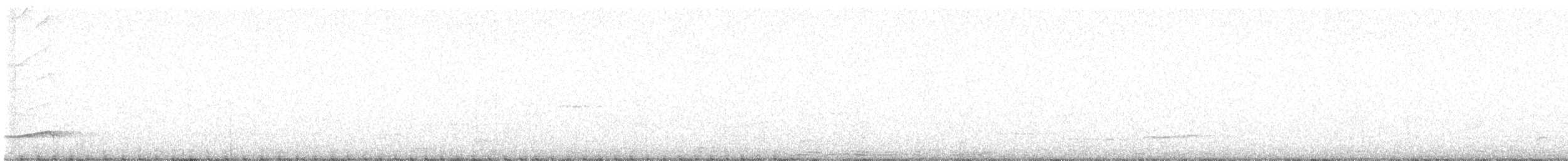 Kestane Başlı Yerçavuşu - ML619076871
