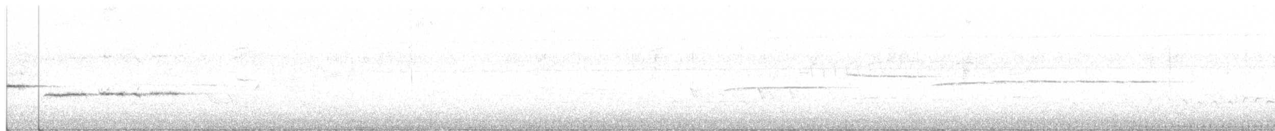 Белогорлая зонотрихия - ML619077004