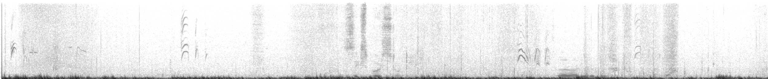 Carbonero Terrestre - ML619078141