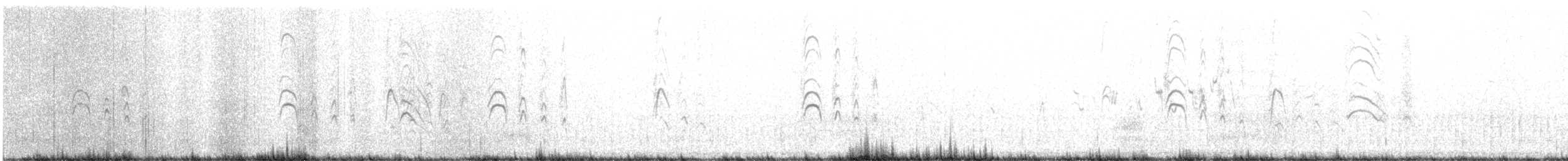 Ground Tit - ML619078143