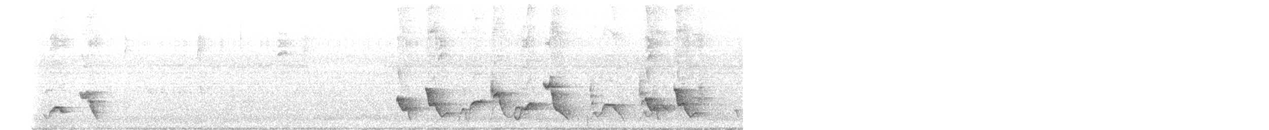 Rosy Thrush-Tanager - ML619078312