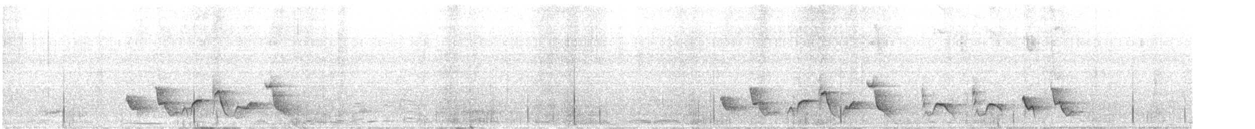 Rosy Thrush-Tanager - ML619078463