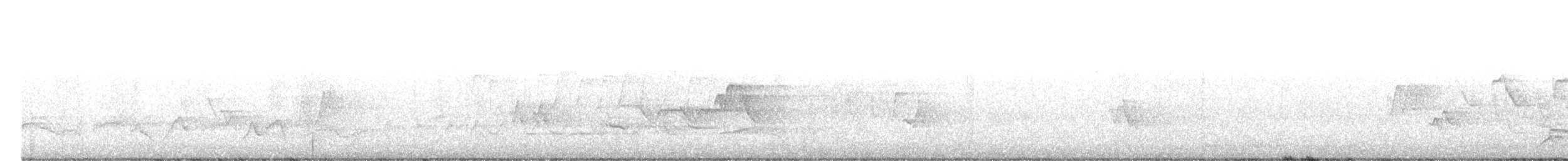 Hooded Warbler - ML619078482