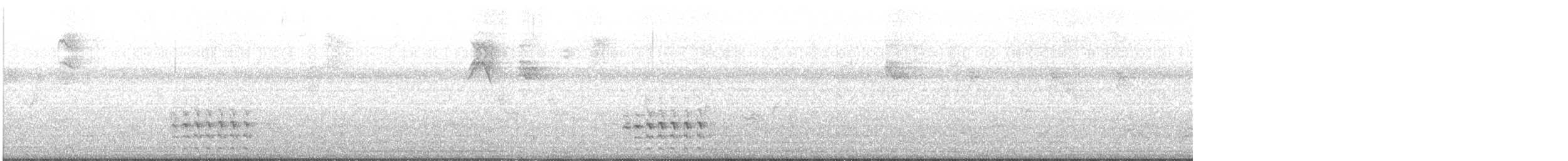 Santa Marta Foliage-gleaner - ML619078612