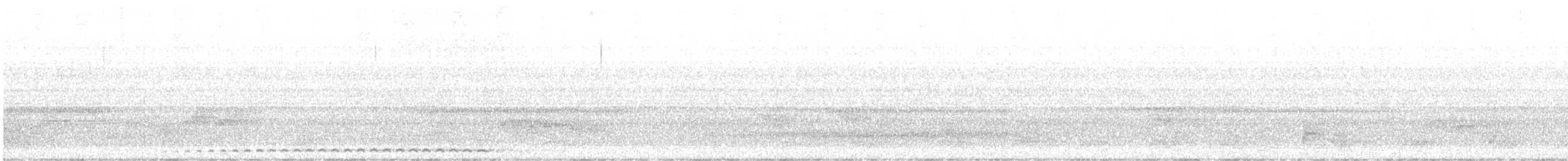 Santa Marta Screech-Owl - ML619078872