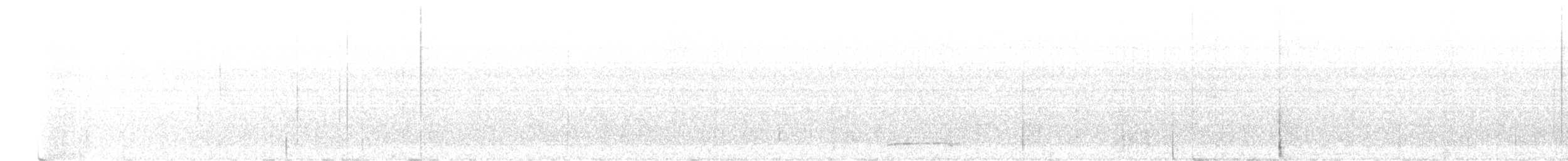 Сплюшка білогорла - ML619079015