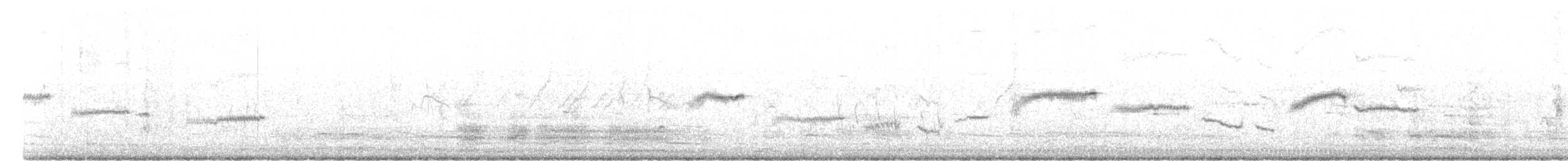 Южная дроздовидная камышевка - ML619079106