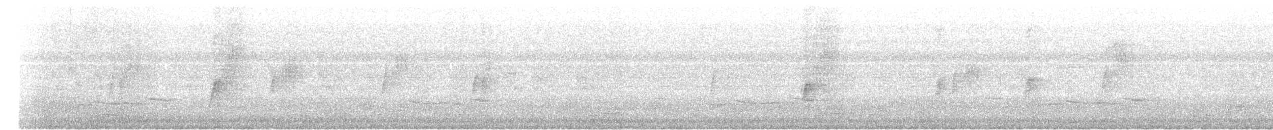 Gray-throated Babbler - ML619079207
