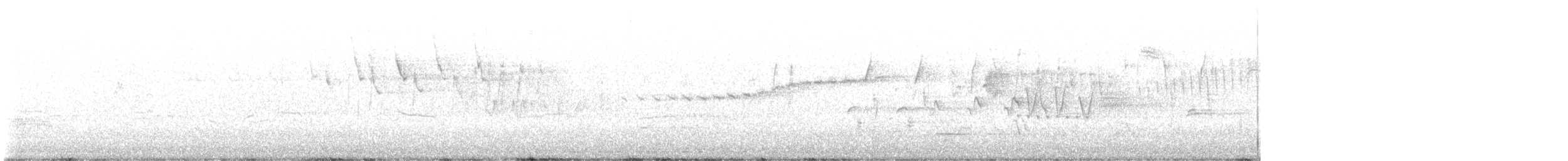 lesňáček pokřovní - ML619079743