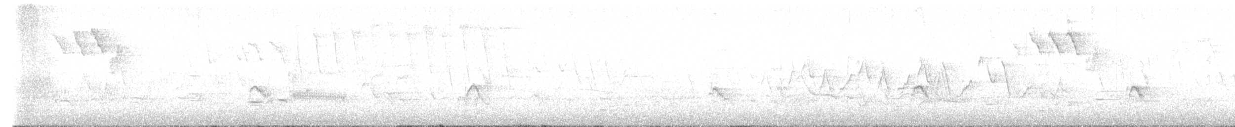 Gri Yanaklı Bülbül Ardıcı - ML619080008