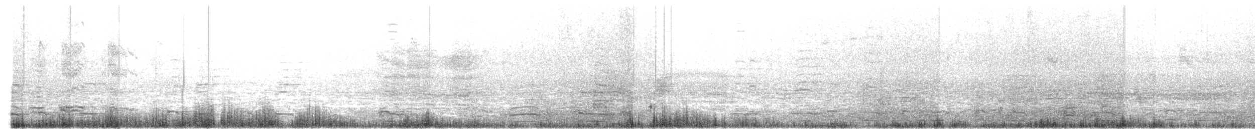 Тордо жовтоголовий - ML619080297