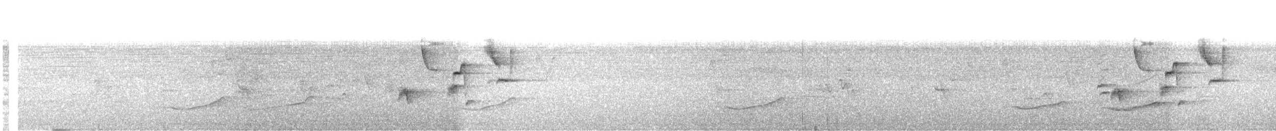 Turuncu Gagalı Bülbül Ardıcı - ML619080557