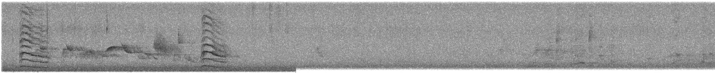 Дятел-смоктун жовточеревий - ML619080887