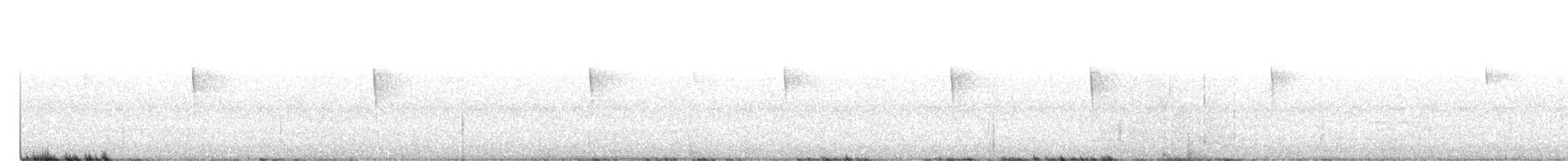 Worm-eating Warbler - ML619081101