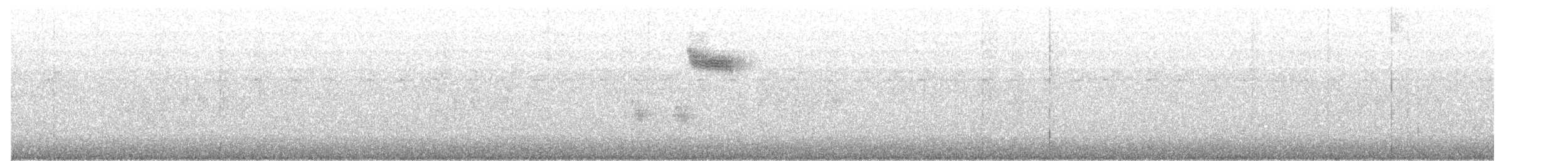 Ak Kaşlı Ardıç - ML619081251