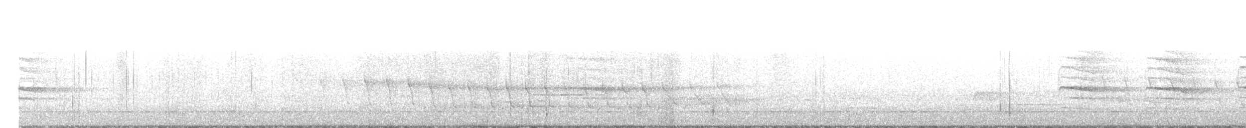 Голубокрылая червеедка - ML619081531